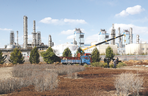 J9直营集团平台展示